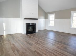 38-B Edson, Oakham MA 01068