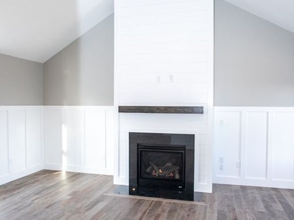38-B Edson, Oakham MA 01068