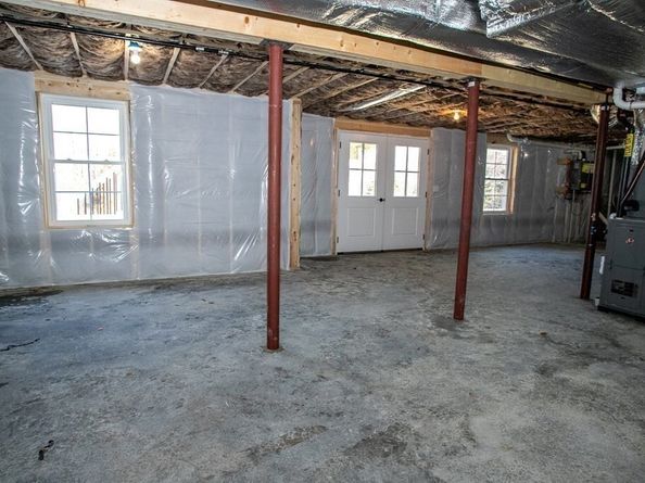 38-B Edson, Oakham MA 01068