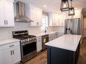 38-B Edson, Oakham MA 01068