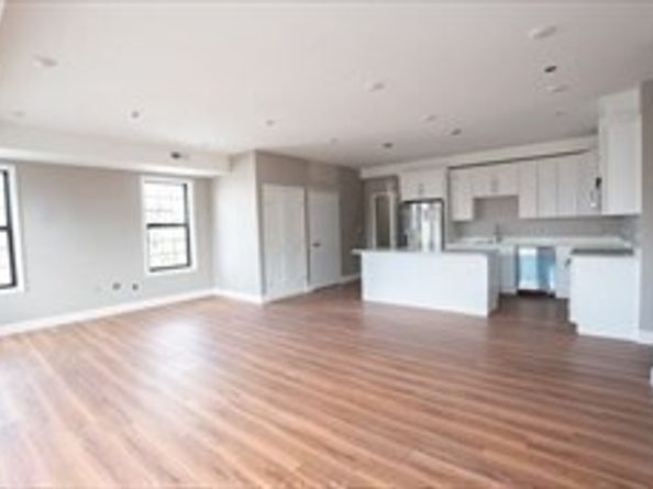 13 Nahant Street 3A, Lynn MA 01902