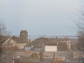 13 Nahant Street 3A, Lynn MA 01902
