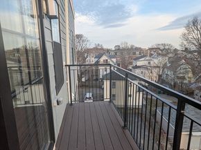 13 Nahant Street 3A, Lynn MA 01902