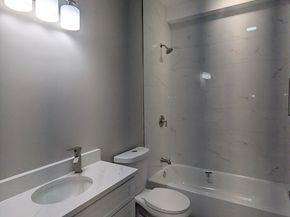 13 Nahant Street 3A, Lynn MA 01902