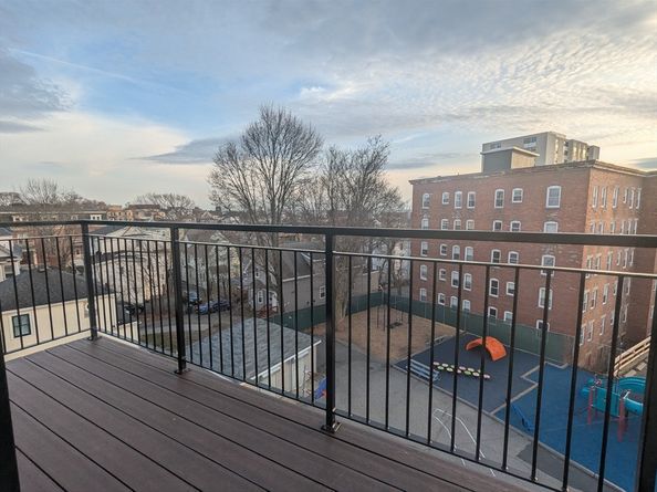 13 Nahant Street 3A, Lynn MA 01902
