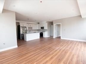 13 Nahant Street 3A, Lynn MA 01902
