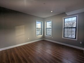 13 Nahant Street 3A, Lynn MA 01902