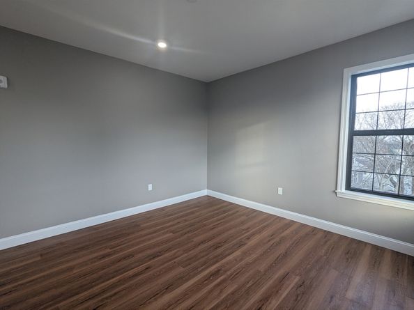13 Nahant Street 3A, Lynn MA 01902
