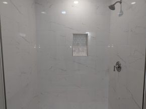 13 Nahant Street 3A, Lynn MA 01902