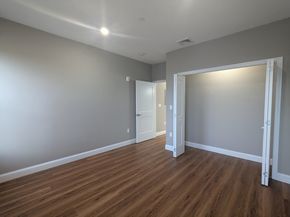 13 Nahant Street 3A, Lynn MA 01902