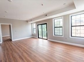 13 Nahant Street 3A, Lynn MA 01902