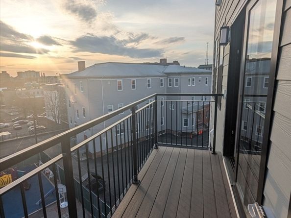 13 Nahant Street 3A, Lynn MA 01902