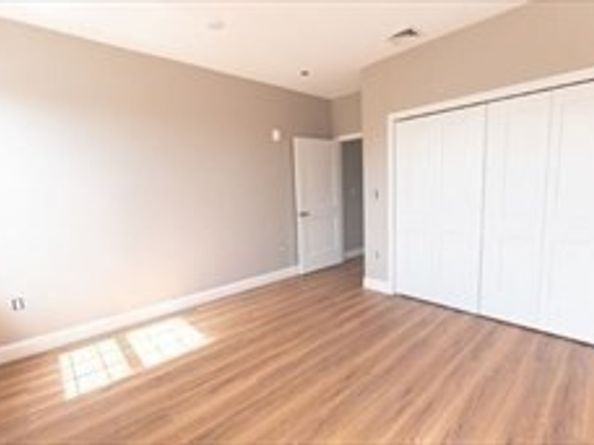 13 Nahant Street 3A, Lynn MA 01902