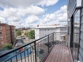 13 Nahant Street 3A, Lynn MA 01902