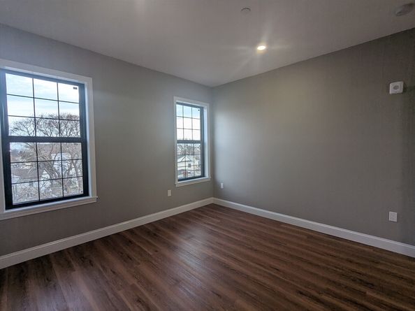 13 Nahant Street 3A, Lynn MA 01902