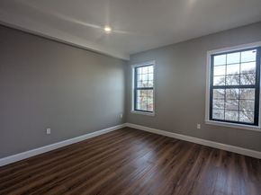 13 Nahant Street 3A, Lynn MA 01902