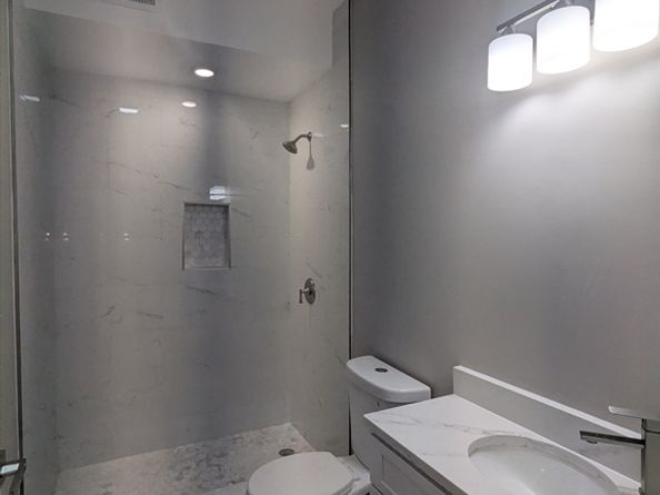 13 Nahant Street 3A, Lynn MA 01902