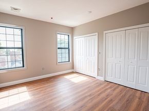 13 Nahant Street 3A, Lynn MA 01902