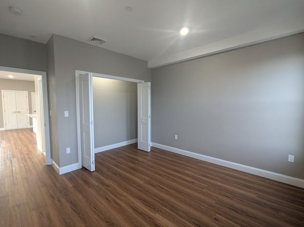 13 Nahant Street 3A, Lynn MA 01902