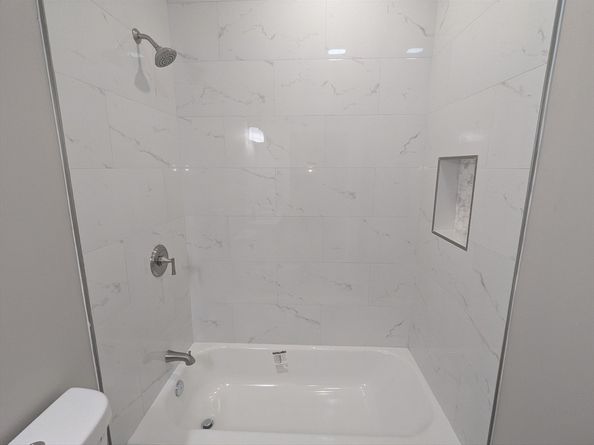 13 Nahant Street 3A, Lynn MA 01902