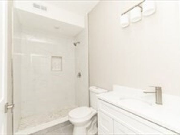 13 Nahant Street 3A, Lynn MA 01902