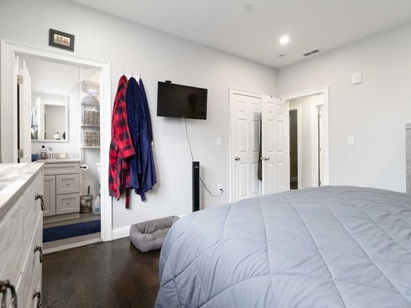 18 Albion St 2, Boston MA 02119