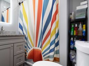 18 Albion St 2, Boston MA 02119