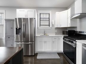 18 Albion St 2, Boston MA 02119