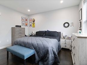 18 Albion St 2, Boston MA 02119