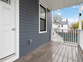 18 Albion St 2, Boston MA 02119