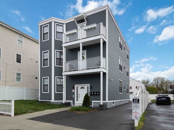 18 Albion St 2, Boston MA 02119