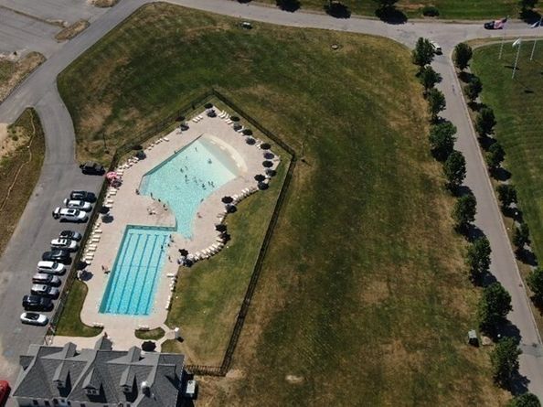 lot 4-88 Country Club Way, Kingston MA 02364