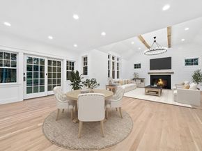 lot 4-88 Country Club Way, Kingston MA 02364
