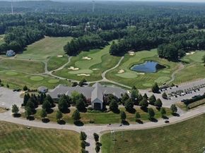 lot 4-88 Country Club Way, Kingston MA 02364