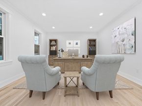 lot 4-88 Country Club Way, Kingston MA 02364