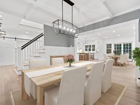 lot 4-88 Country Club Way, Kingston MA 02364