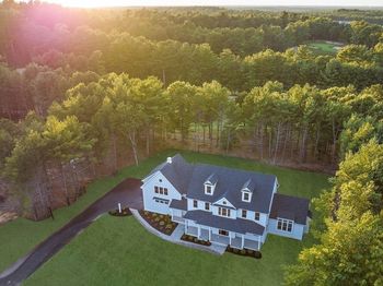 lot 4-88 Country Club Way