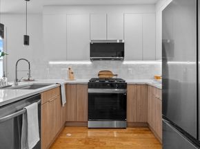 33 Kenberma Road 3, Boston MA 02124
