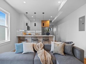 33 Kenberma Road 3, Boston MA 02124