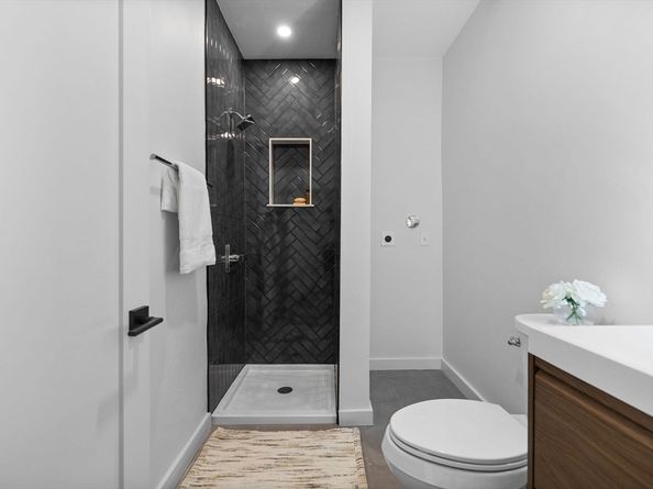 33 Kenberma Road 3, Boston MA 02124