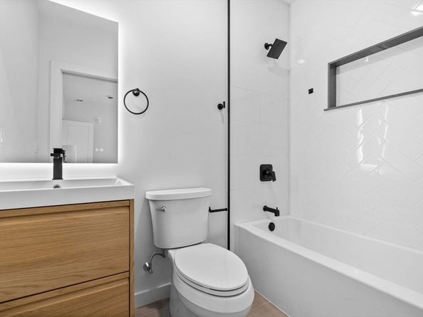 33 Kenberma Road 3, Boston MA 02124