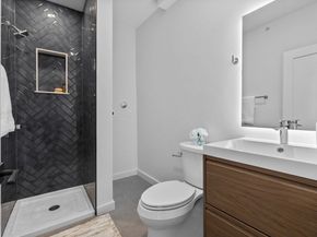 33 Kenberma Road 3, Boston MA 02124