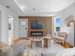 33 Kenberma Road 3, Boston MA 02124