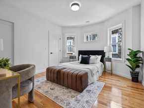 33 Kenberma Road 3, Boston MA 02124