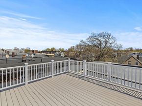 33 Kenberma Road 3, Boston MA 02124
