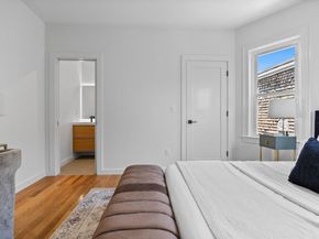33 Kenberma Road 3, Boston MA 02124