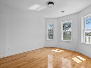 33 Kenberma Road 3, Boston MA 02124