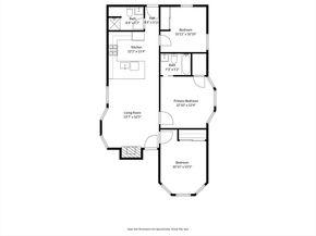 33 Kenberma Road 3, Boston MA 02124