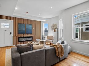 33 Kenberma Road 3, Boston MA 02124
