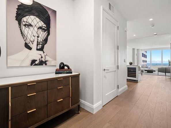 240 Devonshire Street 4510, Boston MA 02110